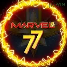 Marvrl77